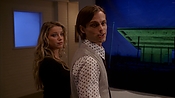criminalminds118_01139.jpg