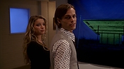 criminalminds118_01143.jpg