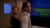 criminalminds118_01144.jpg