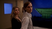 criminalminds118_01151.jpg