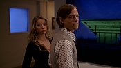 criminalminds118_01165.jpg