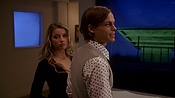 criminalminds118_01169.jpg