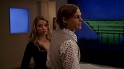 criminalminds118_01170.jpg