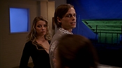 criminalminds118_01180.jpg