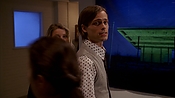 criminalminds118_01186.jpg