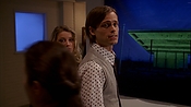 criminalminds118_01187.jpg