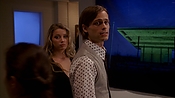 criminalminds118_01190.jpg