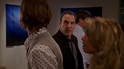 criminalminds118_01193.jpg