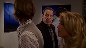 criminalminds118_01195.jpg