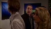 criminalminds118_01200.jpg