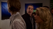 criminalminds118_01201.jpg