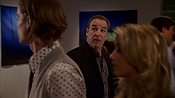 criminalminds118_01204.jpg