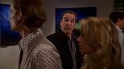 criminalminds118_01205.jpg