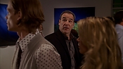 criminalminds118_01207.jpg