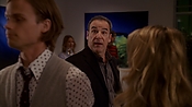 criminalminds118_01213.jpg