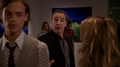 criminalminds118_01217.jpg