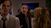 criminalminds118_01218.jpg