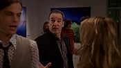 criminalminds118_01221.jpg