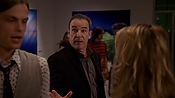 criminalminds118_01223.jpg