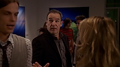 criminalminds118_01224.jpg