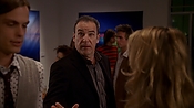 criminalminds118_01227.jpg