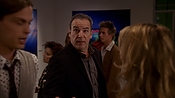 criminalminds118_01231.jpg