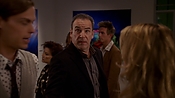 criminalminds118_01232.jpg