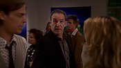 criminalminds118_01233.jpg