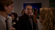 criminalminds118_01237.jpg
