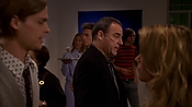 criminalminds118_01242.jpg
