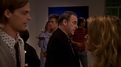 criminalminds118_01243.jpg