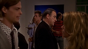 criminalminds118_01244.jpg