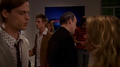 criminalminds118_01250.jpg