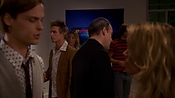 criminalminds118_01251.jpg