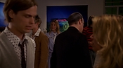criminalminds118_01256.jpg