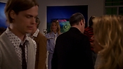 criminalminds118_01257.jpg