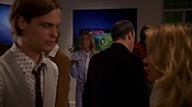 criminalminds118_01258.jpg