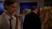 criminalminds118_01259.jpg
