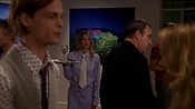 criminalminds118_01272.jpg