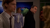 criminalminds118_01278.jpg