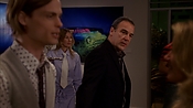 criminalminds118_01284.jpg