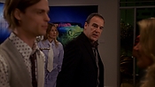 criminalminds118_01287.jpg