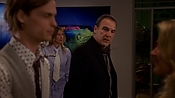 criminalminds118_01288.jpg
