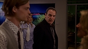 criminalminds118_01291.jpg