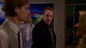 criminalminds118_01293.jpg