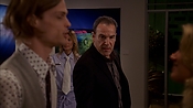 criminalminds118_01302.jpg