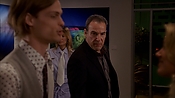 criminalminds118_01304.jpg