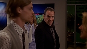 criminalminds118_01307.jpg