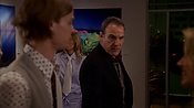 criminalminds118_01309.jpg