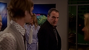 criminalminds118_01311.jpg